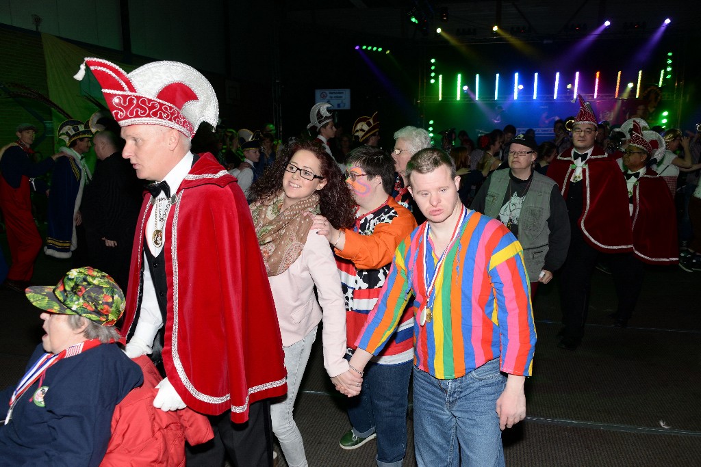 ../Images/Winterfeest 2016 109.jpg